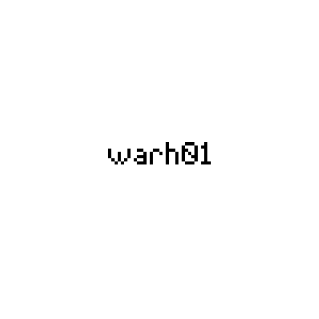 warh01 copy