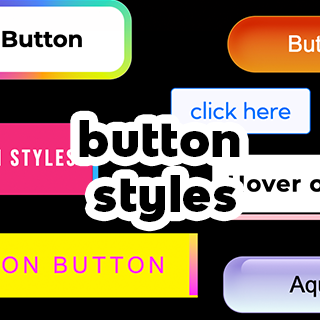 Button Styles