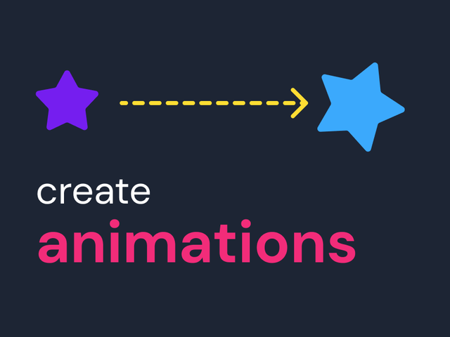 animation tutorial