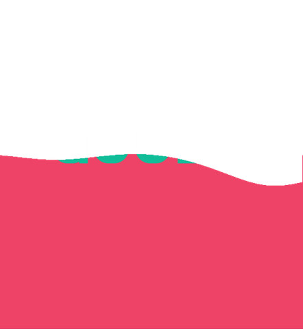 Gooey