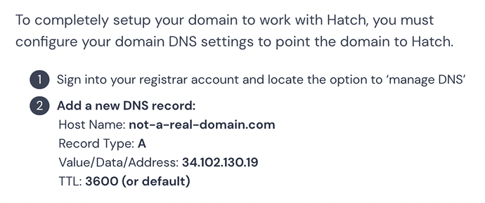 connect-hatch-domain-step2