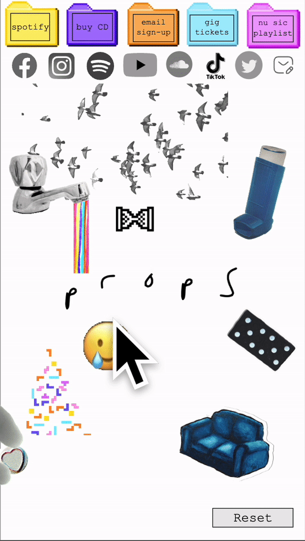 propsongs